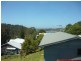 15 Bellbird Lane, North Narooma NSW 2546