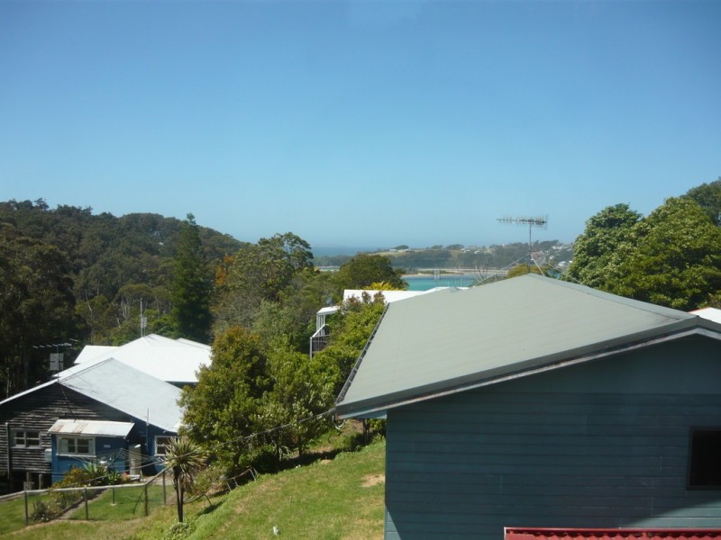 15 Bellbird Lane, North Narooma NSW 2546