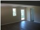 15 Bellbird Lane, North Narooma NSW 2546