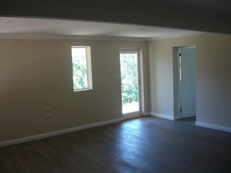 15 Bellbird Lane, North Narooma NSW 2546
