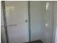 15 Bellbird Lane, North Narooma NSW 2546
