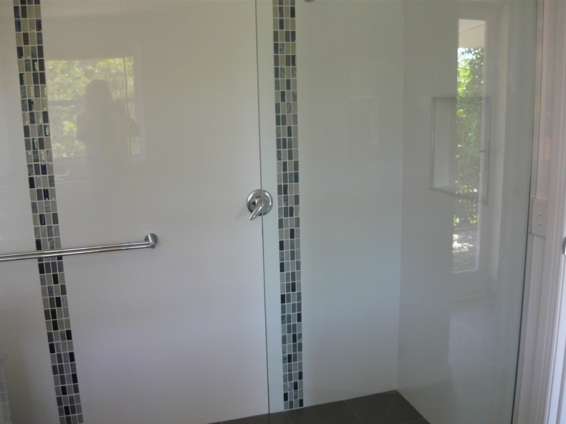 15 Bellbird Lane, North Narooma NSW 2546