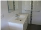 15 Bellbird Lane, North Narooma NSW 2546