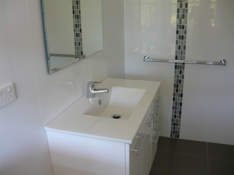 15 Bellbird Lane, North Narooma NSW 2546
