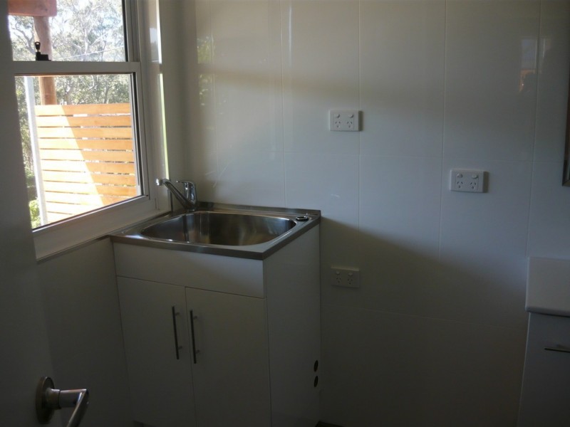 15 Bellbird Lane, North Narooma NSW 2546