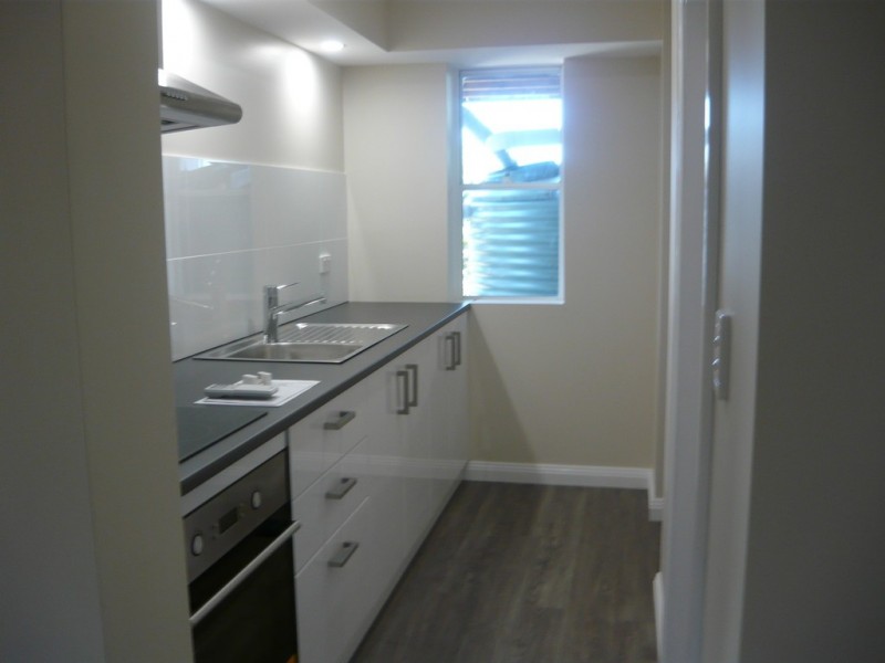 15 Bellbird Lane, North Narooma NSW 2546