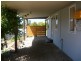 15 Bellbird Lane, North Narooma NSW 2546
