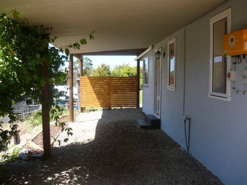 15 Bellbird Lane, North Narooma NSW 2546