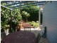 15 Bellbird Lane, North Narooma NSW 2546