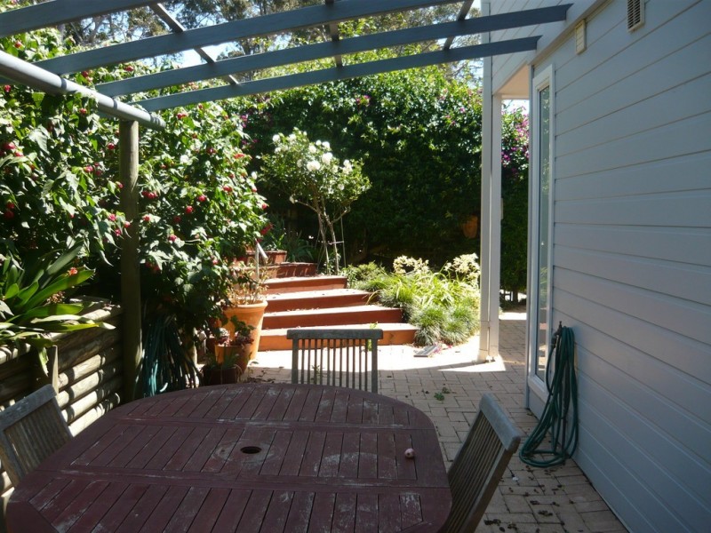 15 Bellbird Lane, North Narooma NSW 2546