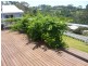 15 Bellbird Lane, North Narooma NSW 2546