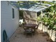 15 Bellbird Lane, North Narooma NSW 2546