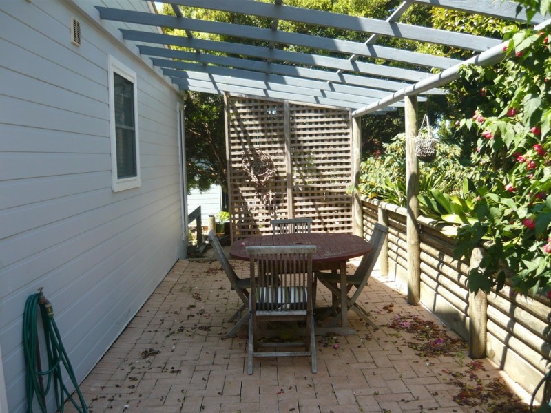 15 Bellbird Lane, North Narooma NSW 2546