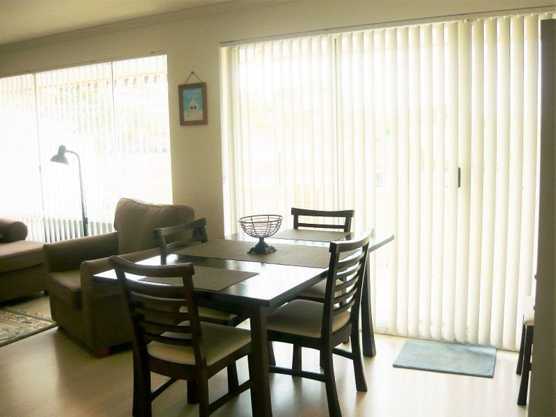 3/1 Noble Parade, Dalmeny NSW 2546