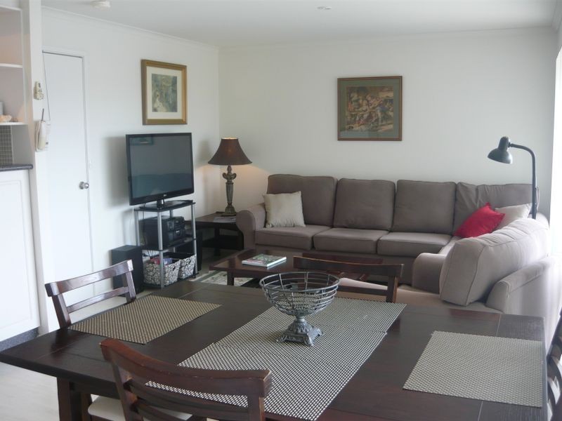 3/1 Noble Parade, Dalmeny NSW 2546