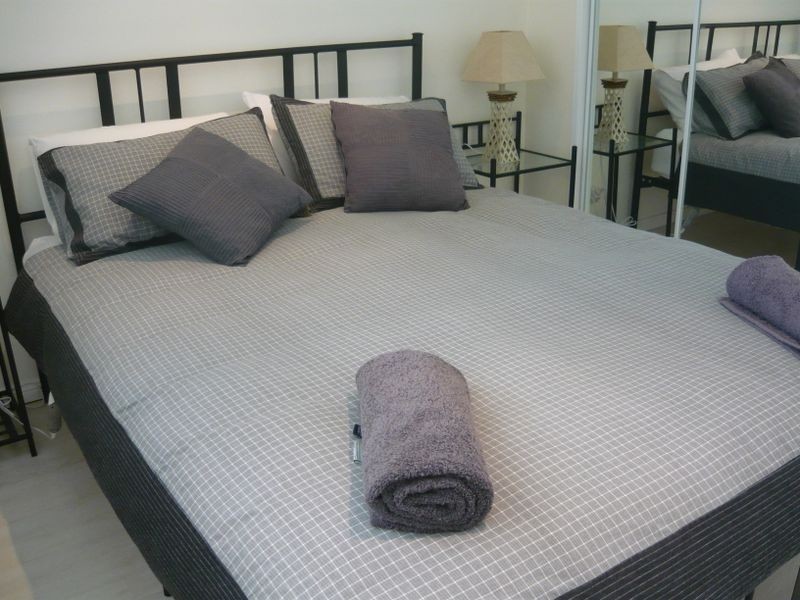 3/1 Noble Parade, Dalmeny NSW 2546