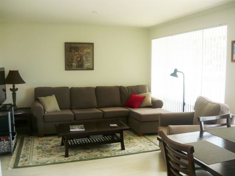 3/1 Noble Parade, Dalmeny NSW 2546