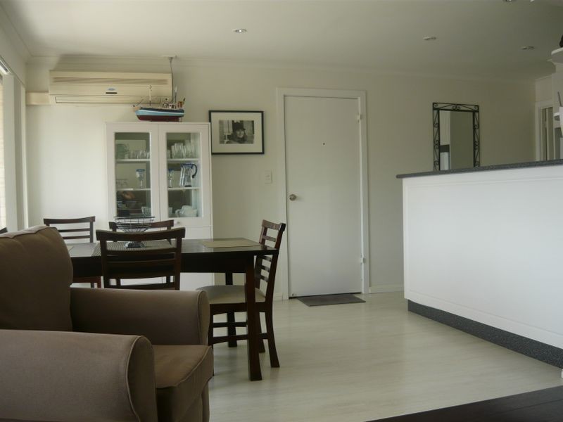 3/1 Noble Parade, Dalmeny NSW 2546