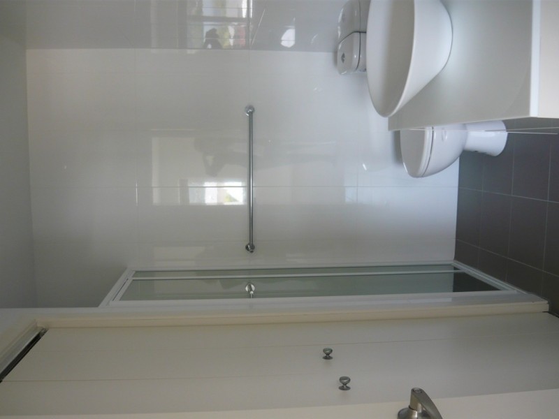 Unit 12/2 Burrawang Street, Narooma NSW 2546