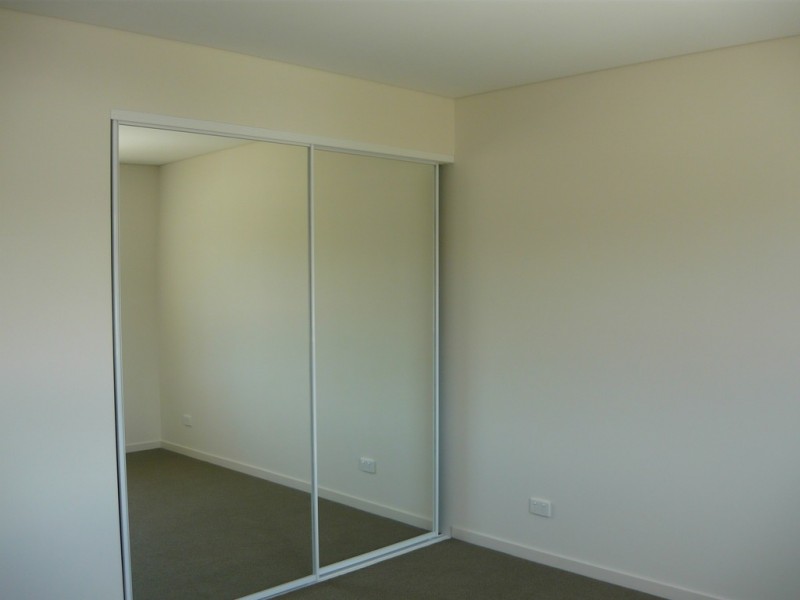 Unit 12/2 Burrawang Street, Narooma NSW 2546