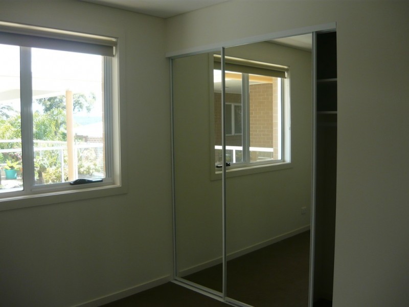 Unit 12/2 Burrawang Street, Narooma NSW 2546