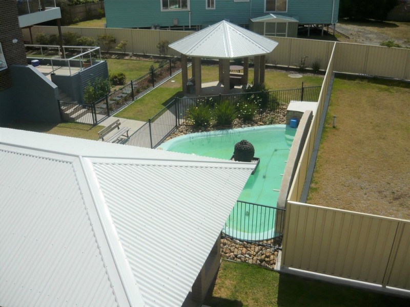 Unit 12/2 Burrawang Street, Narooma NSW 2546