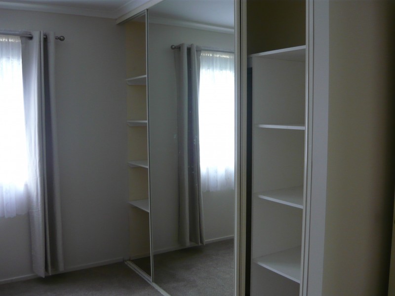 5/9 Mort Avenue, Dalmeny NSW 2546