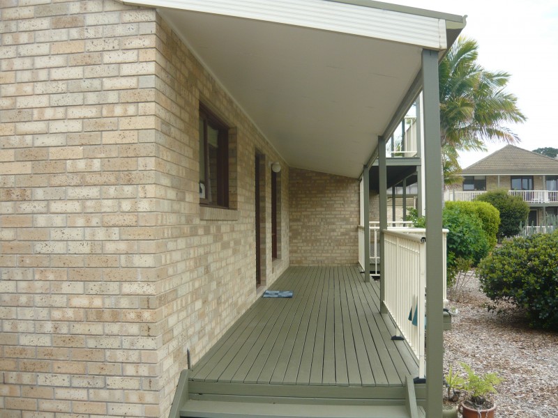 5/9 Mort Avenue, Dalmeny NSW 2546