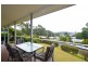 1 Cole Crescent, Narooma NSW 2546