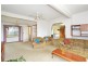 1 Cole Crescent, Narooma NSW 2546