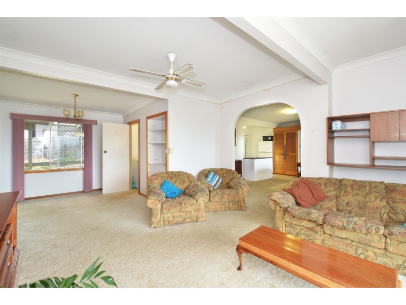1 Cole Crescent, Narooma NSW 2546