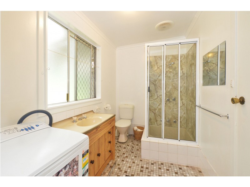 1 Cole Crescent, Narooma NSW 2546