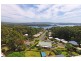 1 Cole Crescent, Narooma NSW 2546