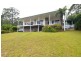 1 Cole Crescent, Narooma NSW 2546