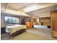 1 Cole Crescent, Narooma NSW 2546