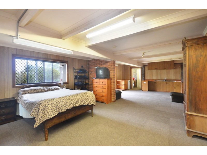 1 Cole Crescent, Narooma NSW 2546