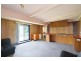 1 Cole Crescent, Narooma NSW 2546
