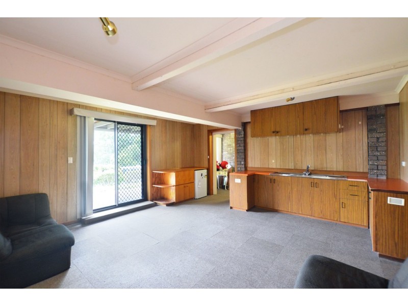 1 Cole Crescent, Narooma NSW 2546