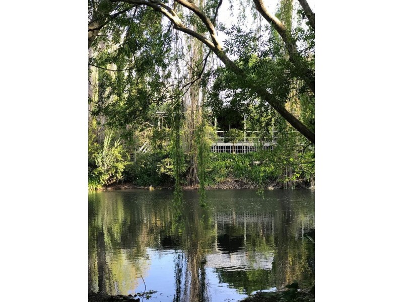 Lot 6, 272 Corkhill Drive, Tilba Tilba NSW 2546