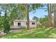 22 Old Highway, Narooma NSW 2546