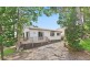 22 Old Highway, Narooma NSW 2546