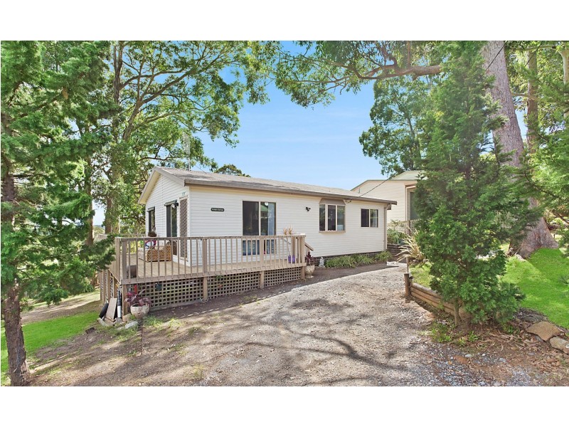 22 Old Highway, Narooma NSW 2546