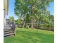 22 Old Highway, Narooma NSW 2546