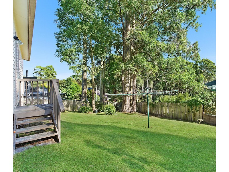 22 Old Highway, Narooma NSW 2546