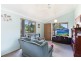 22 Old Highway, Narooma NSW 2546