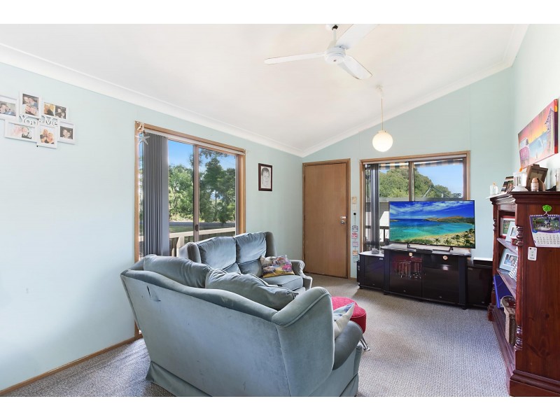 22 Old Highway, Narooma NSW 2546