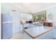 22 Old Highway, Narooma NSW 2546