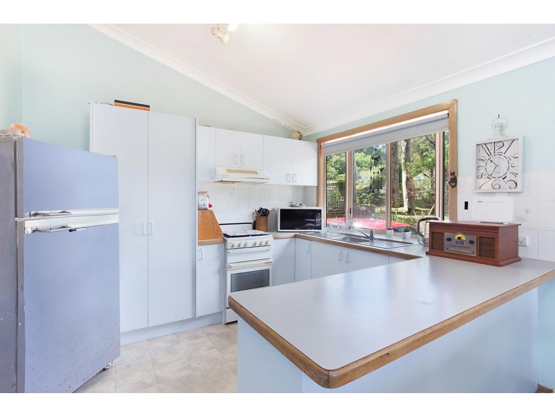 22 Old Highway, Narooma NSW 2546