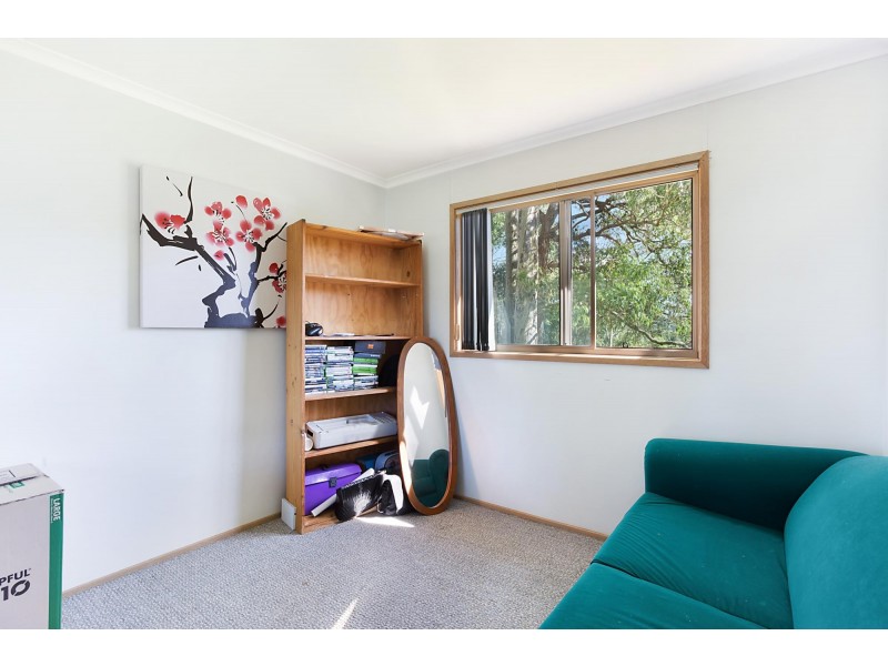 22 Old Highway, Narooma NSW 2546