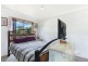 22 Old Highway, Narooma NSW 2546